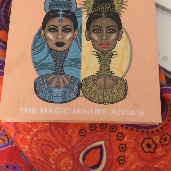 Meet your Posher, Ditza - Picture 13 of 17